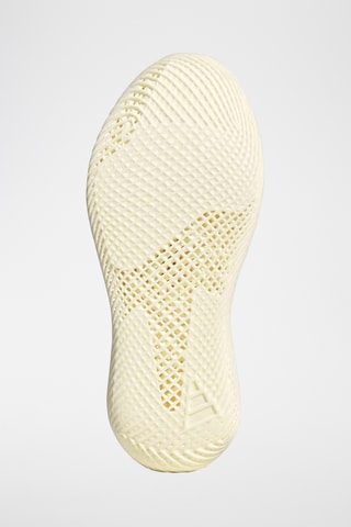 Baskets Clima - Blanc