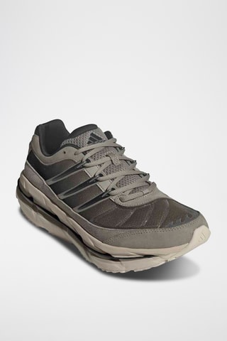 Baskets Adistar (285) - Kaki