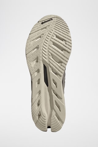Baskets Adistar (285) - Kaki