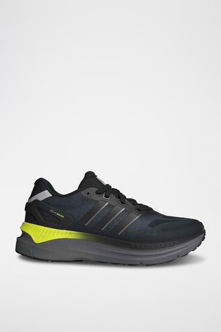 Baskets Zx - Gris