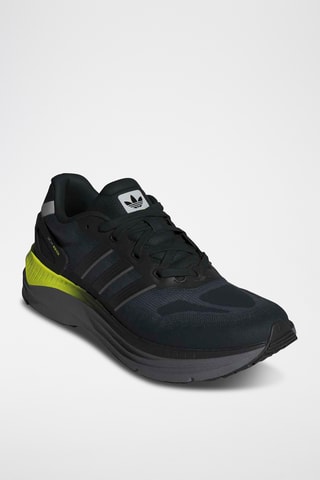 Baskets Zx - Gris