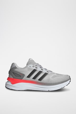 Baskets Zx - Gris
