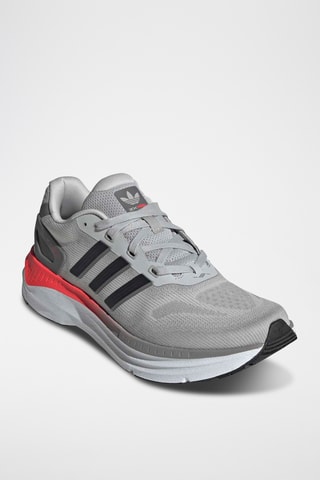 Baskets Zx - Gris