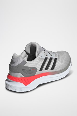 Baskets Zx - Gris