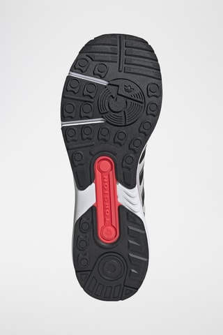 Baskets Zx - Gris