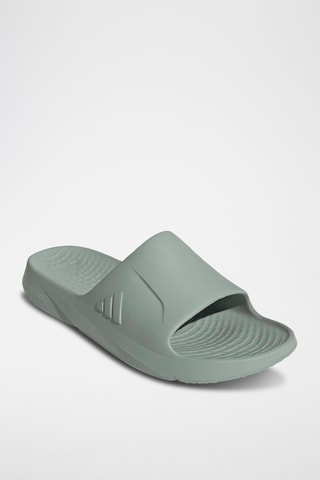 Claquettes Lightblaze - Vert