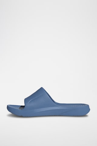 Claquettes Lightblaze - Bleu cobalt