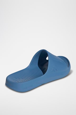 Claquettes Lightblaze - Bleu cobalt
