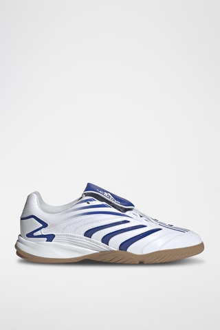 Chaussures de football Predator - Blanc