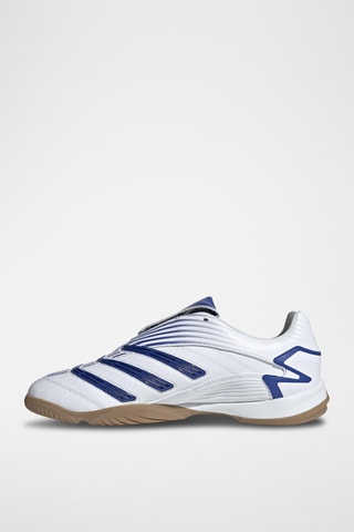 Chaussures de football Predator - Blanc