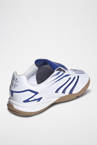 Chaussures de football Predator - Blanc