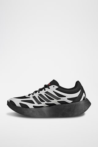 Baskets Adizero - Noir