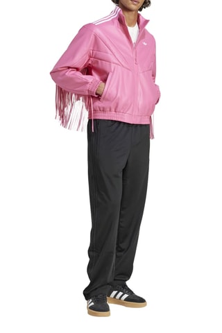 Veste Injection Pack - Rose