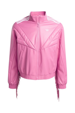 Veste Injection Pack - Rose