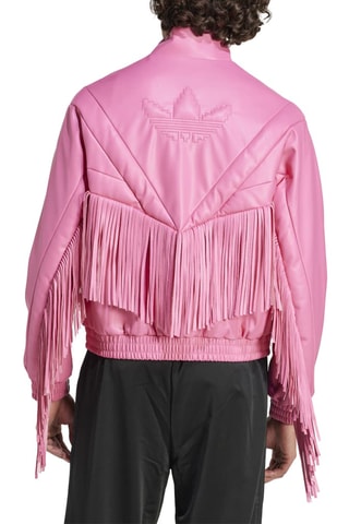 Veste Injection Pack - Rose