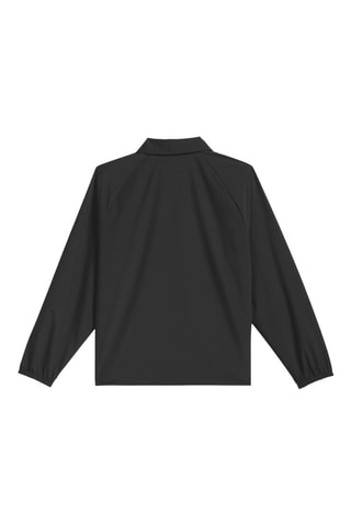 Veste de skateboard FSBS - Noir