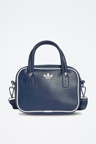 Sac à main Adicolor - Bleu marine