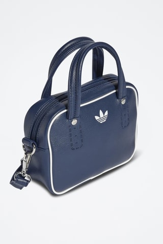 Sac à main Adicolor - Bleu marine