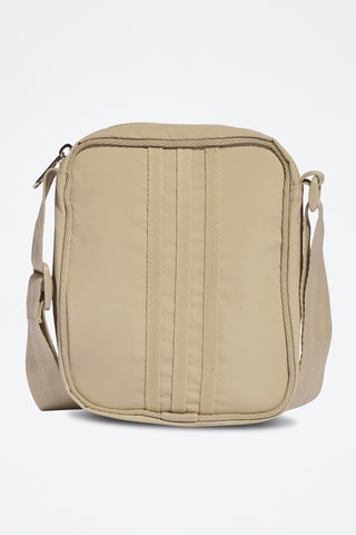 Sac bandoulière Classic Essentials - Beige