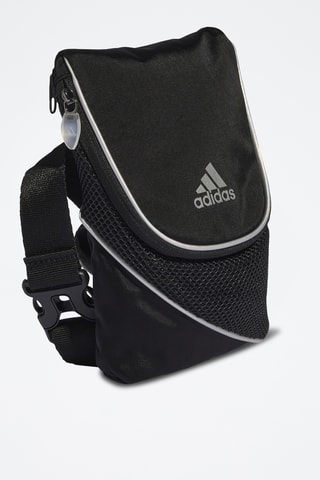 Sac bandoulière Main Originals - Noir