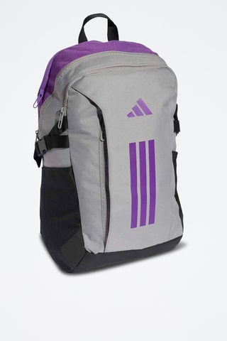 Sac à dos Essentials 3S - Gris