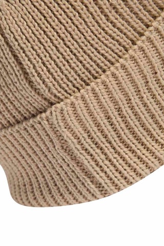 Bonnet Classic Essentials - Beige