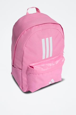 Sac à dos Essentiels - Rose