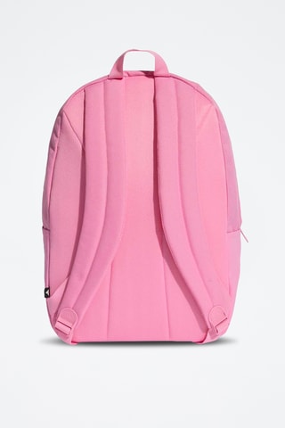 Sac à dos Essentiels - Rose