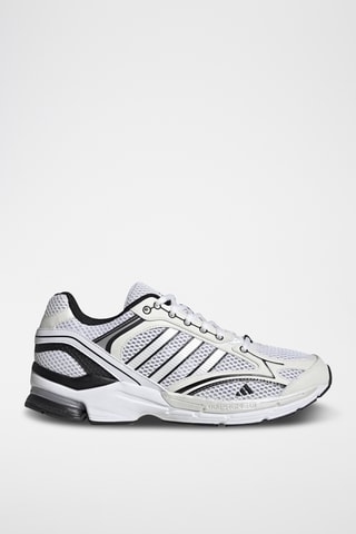 Chaussures de running Run Era - Blanc