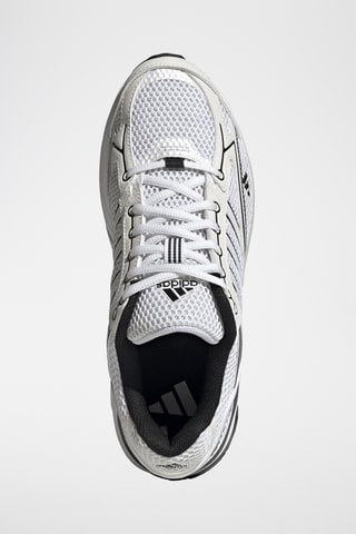 Chaussures de running Run Era - Blanc