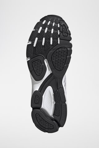 Chaussures de running Run Era - Blanc