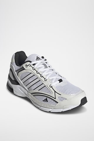 Chaussures de running Run Era - Blanc