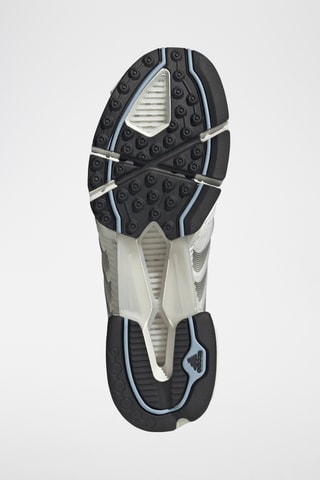 Baskets Climacool - Blanc