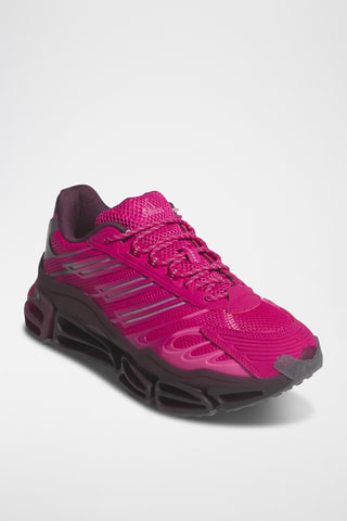 Baskets - Fuchsia