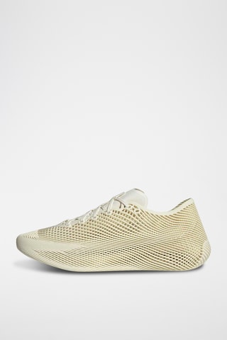 Baskets Clima - Blanc