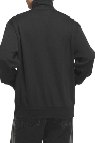 Veste Adicolor - Noir