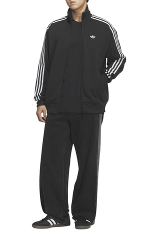 Veste Adicolor - Noir