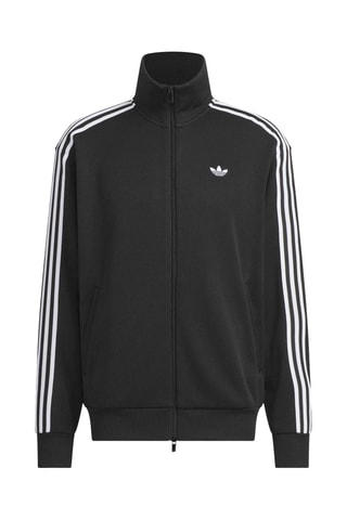 Veste Adicolor - Noir