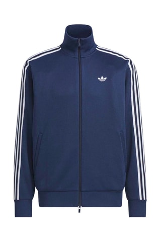 Veste Adicolor - Bleu nuit