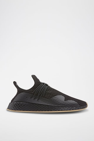 Slip-on Deerupt S Noir