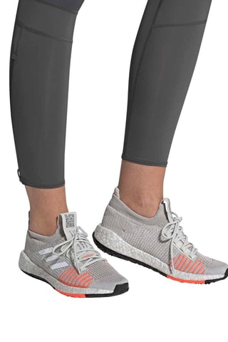 Sneakers Pulseboost HD Gris