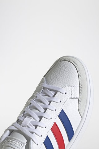Sneakers Grand Court Blanc