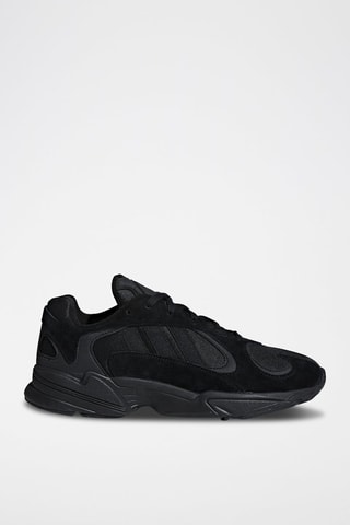 Sneakers Yung-1   Noir