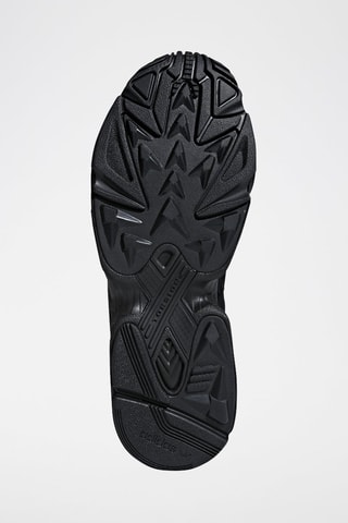 Sneakers Yung-1   Noir