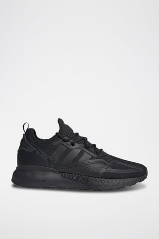 Sneakers ZX 2K Boost Noir