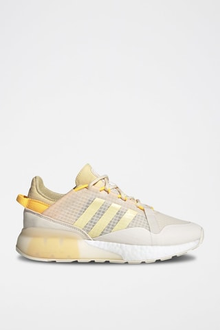 Sneakers ZX 2K Boost Pure - Ecru
