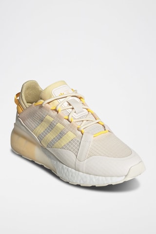 Sneakers ZX 2K Boost Pure - Ecru