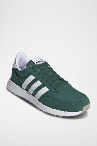 Chaussures de running Run 60s 2.0 Vert