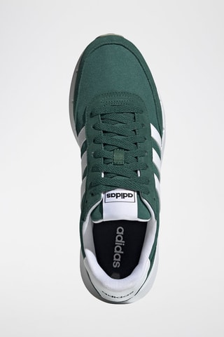 Chaussures de running Run 60s 2.0 Vert