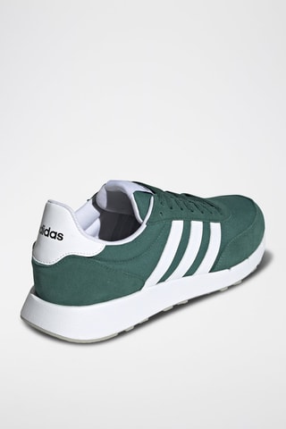 Chaussures de running Run 60s 2.0 Vert